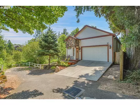 19128 SW Samedy Ct, Beaverton, OR 97003