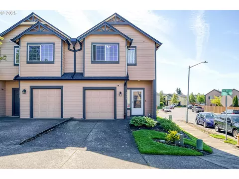 5908 SE 15th Dr, Gresham, OR 97080 photo 1