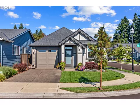 7316 NE 66th St, Vancouver, WA 98662