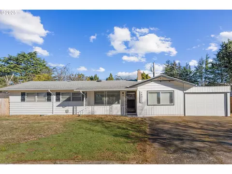 16311 SE Morrison St, Portland, OR 97233