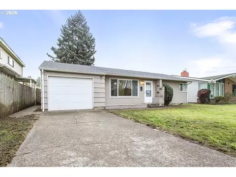 1148 18th Ave, Longview, WA 98632