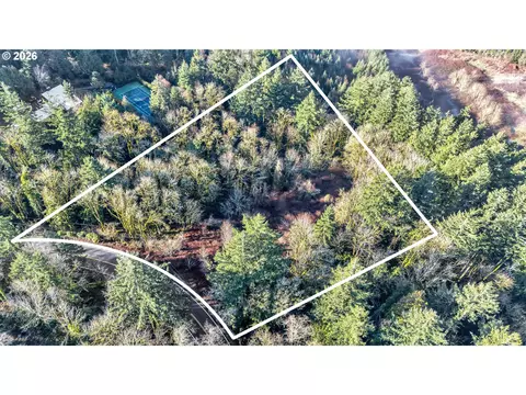 875 NW Skyline Blvd, Portland, OR 97229