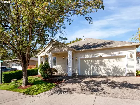 15589 SW 88th Ave, Portland, OR 97224
