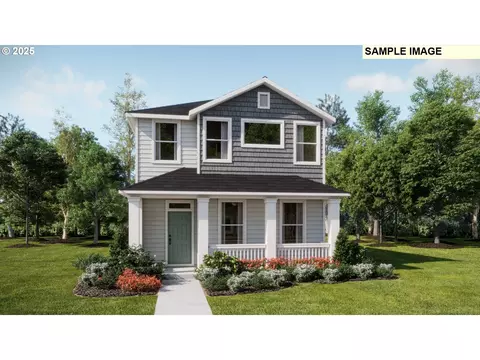 949 Legacy St, Eugene, OR 97402