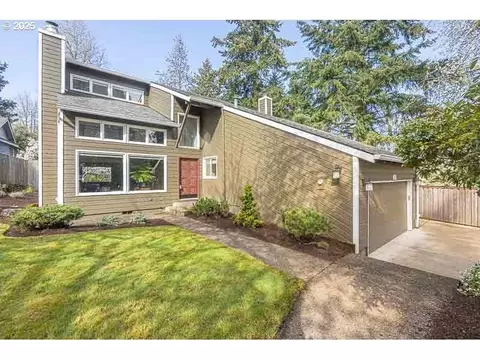 4403 Gladmar St SE, Salem, OR 97302