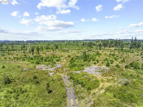 0 Sareault Rd, Toledo, WA 98591