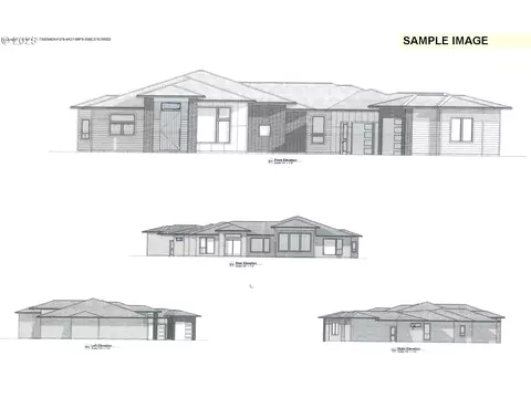 1207 NW 166th Way, Ridgefield, WA 98642