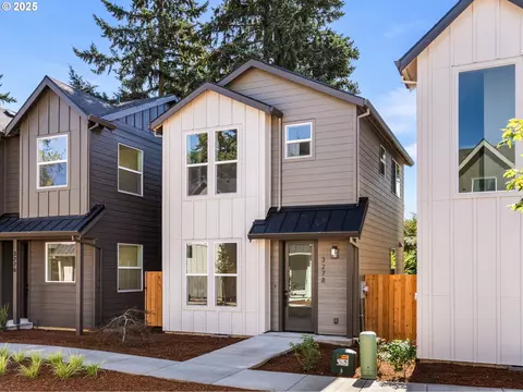 3278 SE 115th Ave, Portland, OR 97266