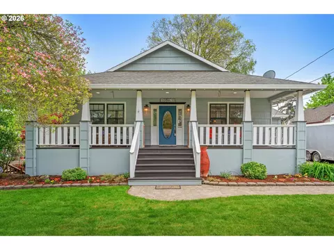 9130 SW Borders St, Portland, OR 97223