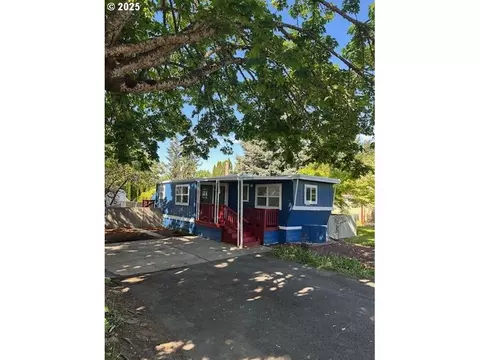4531 Franklin Blvd #110, Eugene, OR 97403
