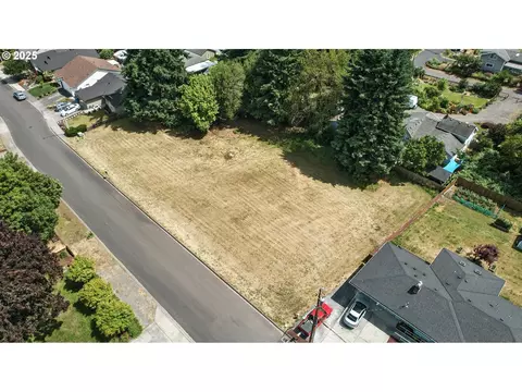 0 NE 39th #2, Vancouver, WA 98661