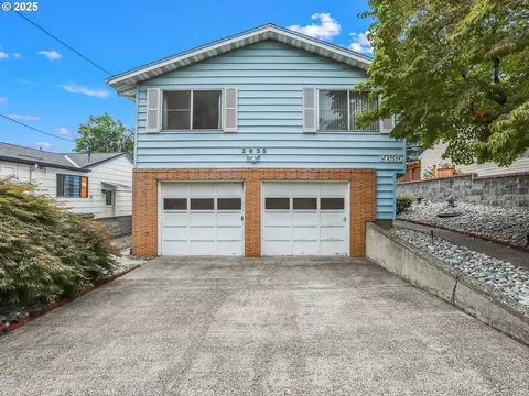 2635 SE 74th Ave, Portland, OR 97206