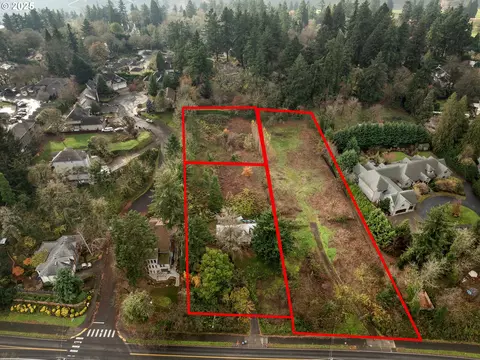 9833 SE 17th Ave, Milwaukie, OR 97222