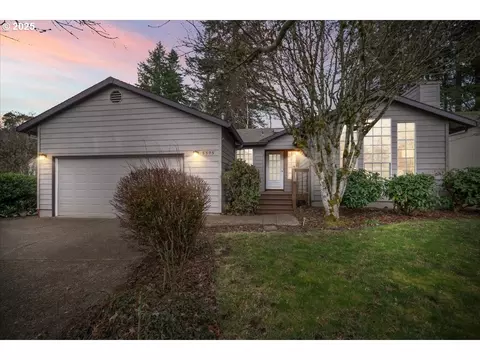 5595 SW 150th Ct, Beaverton, OR 97007