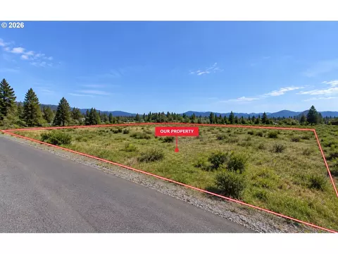 751 Daisy Hill Rd, Cave Junction, OR 97523 photo 4