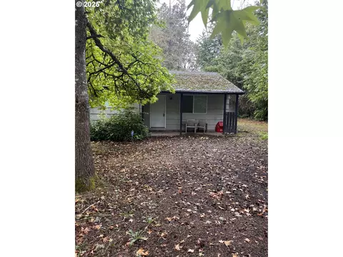 11835 SW 95th Ave, Portland, OR 97223