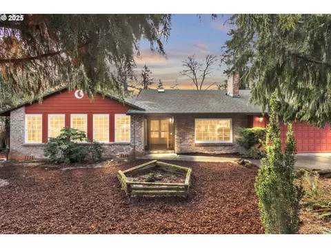 12713 SE Park St, Vancouver, WA 98683