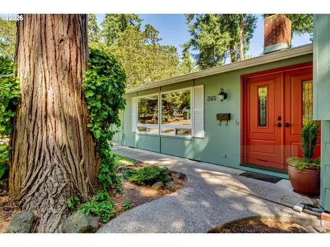Other - 365 E 50th Ave, Eugene, OR 97405 photo 4 of 4