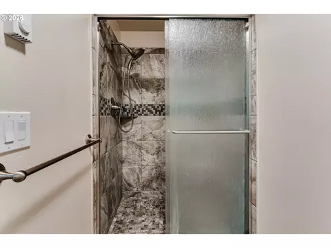 Bath - 365 E 50th Ave, Eugene, OR 97405 photo 1 of 3