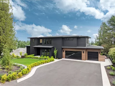 14410 Uplands Dr, Lake Oswego, OR 97034