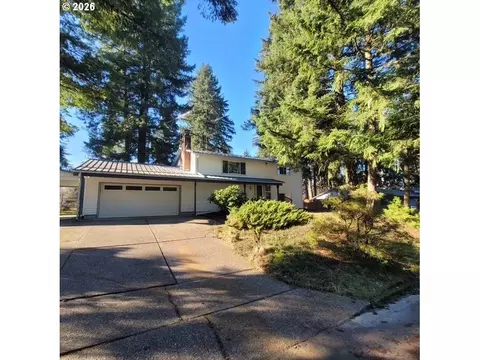 4510 NE 144th Ave, Vancouver, WA 98682