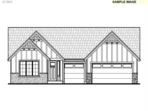 3309 Butte Dr, Forest Grove, OR 97116