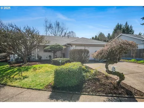 10519 NE 96th St, Vancouver, WA 98662