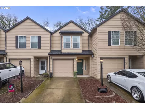 13949 Beavercreek Rd, Oregon City, OR 97045