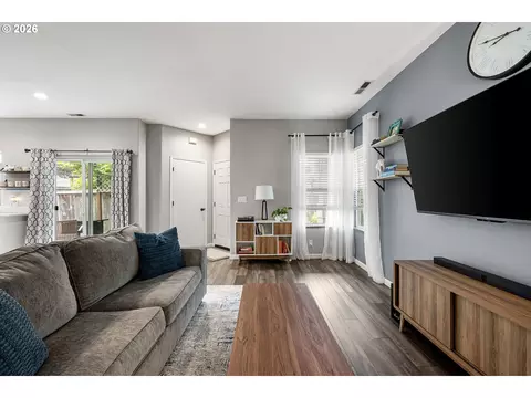 Other - 1620 Hamlet Ln, Eugene, OR 97402 photo 3 of 10