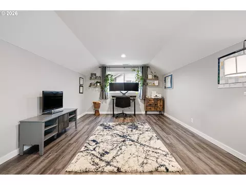 Other - 1620 Hamlet Ln, Eugene, OR 97402 photo 7 of 10
