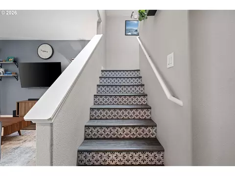 Other - 1620 Hamlet Ln, Eugene, OR 97402 photo 6 of 10