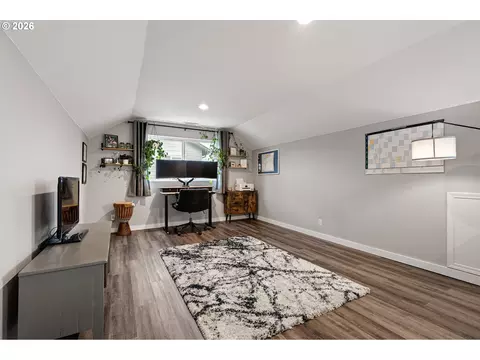 Other - 1620 Hamlet Ln, Eugene, OR 97402 photo 8 of 10