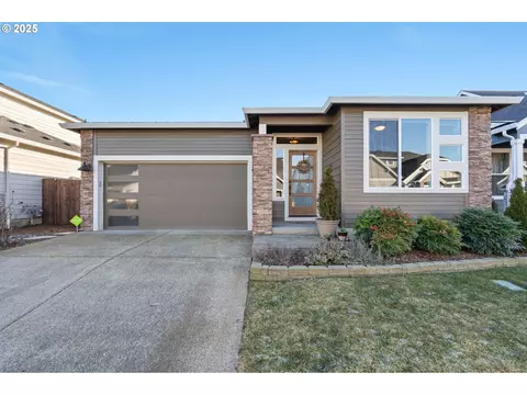 12507 NE 103rd Way, Vancouver, WA 98682