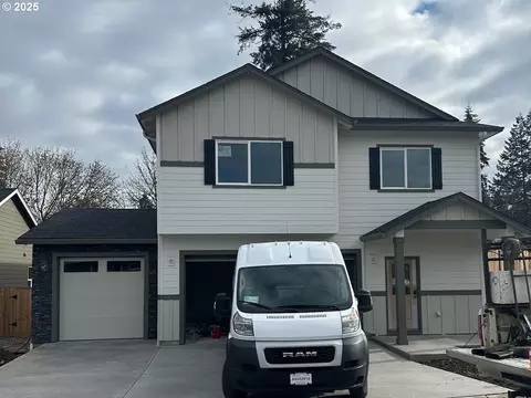 11001 NW 11th Pl, Vancouver, WA 98685
