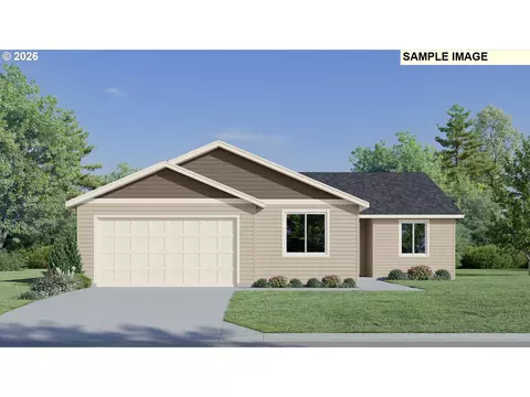 1106 Cardinal St #HS76, Woodburn, OR 97071