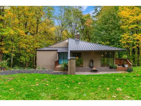 3460 NW Forest Ln, Portland, OR 97229