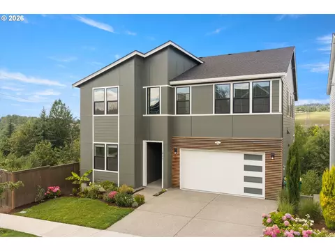16171 NW Gooderham St, Portland, OR 97229