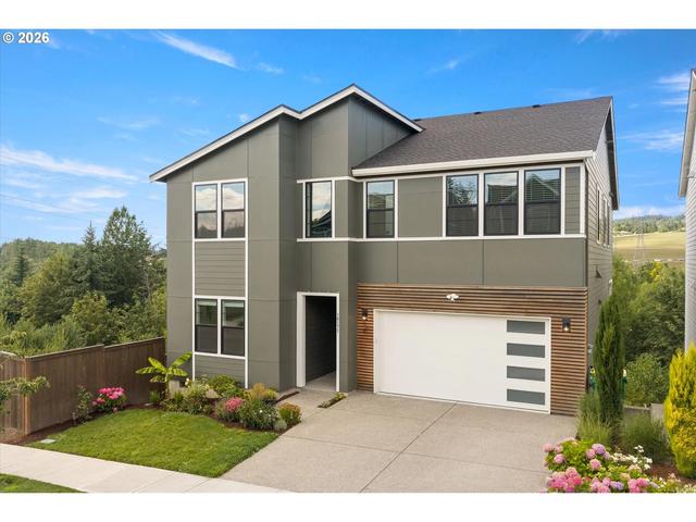 16171 NW Gooderham St, Portland, OR 97229