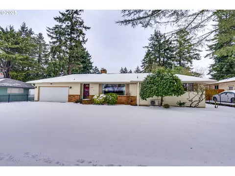 2430 NE 144th Ave, Portland, OR 97230