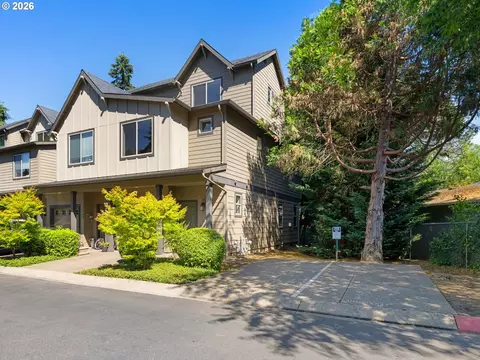 11352 SW Hallmark Ter, Tigard, OR 97223