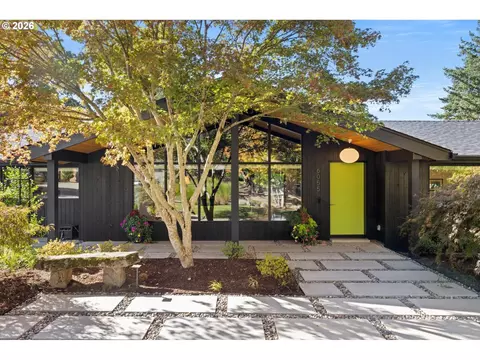 6055 SW 90th Ave, Portland, OR 97223