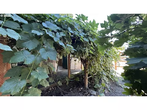 910 Willow St, Spray, OR 97874 photo 21