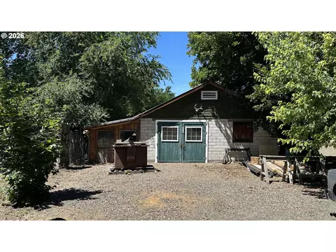 910 Willow St, Spray, OR 97874 photo 17