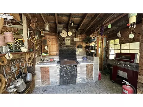 910 Willow St, Spray, OR 97874 photo 15