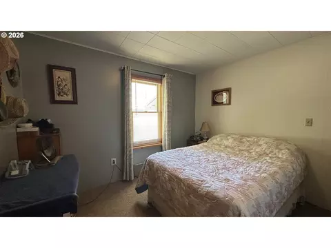 910 Willow St, Spray, OR 97874 photo 7