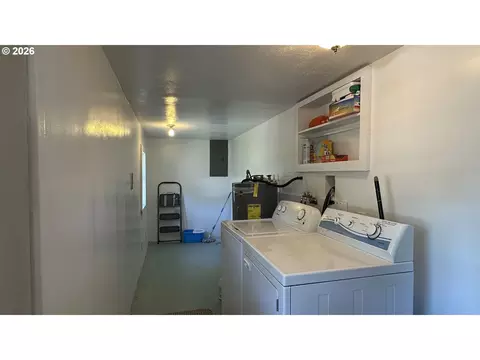 910 Willow St, Spray, OR 97874 photo 10