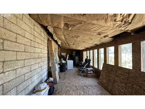 910 Willow St, Spray, OR 97874 photo 19