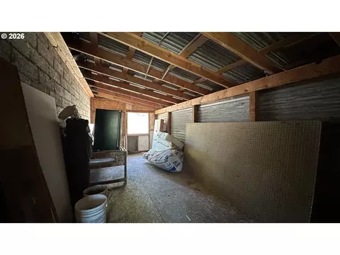 910 Willow St, Spray, OR 97874 photo 18