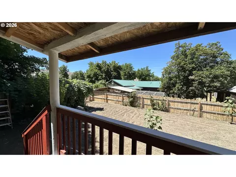 910 Willow St, Spray, OR 97874 photo 23