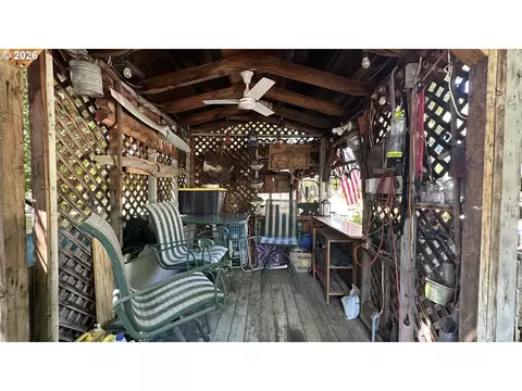 910 Willow St, Spray, OR 97874 photo 16